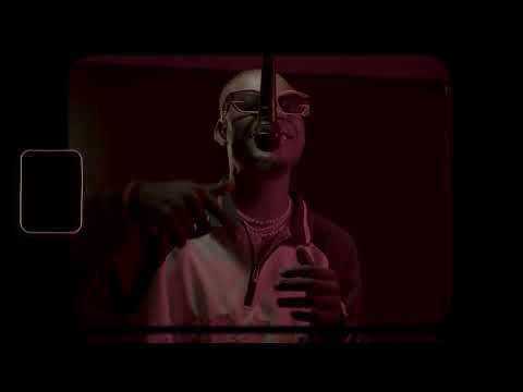 Dark Veli - LOBI ( Cover @BigTyger )