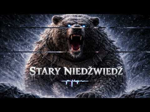 "Stary niedźwiedź" - o szacunku, którego wciąż wielu nie ogarnia