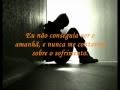 al green how can you mend a broken heart