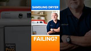 Samsung Dryer Won't Start? Top DIY Fixes to Test with a Multimeter