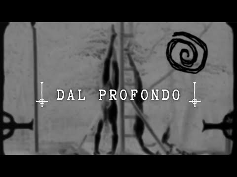 video frame placeholder