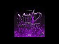 Lil Poppa Mind Over Matter Slowed
