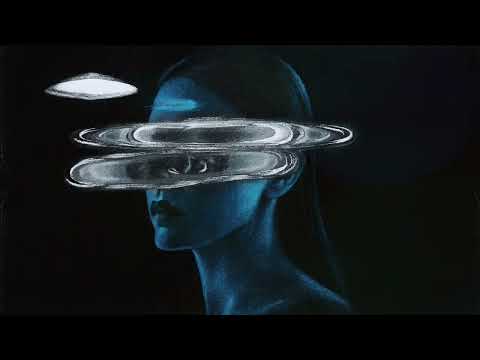 Tomper- Favela (Original Mix) [Mago Music]