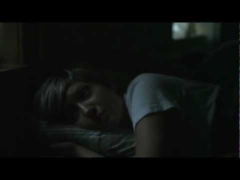 Lovely Molly: BAPHOMET - CLIP