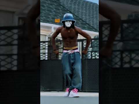 Cwalk #cwalk #hiphopdance #electrobreakers #dance #foryou