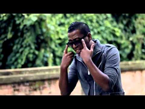 Marion :: Raha mba fantatrao (Ejema) Clip officiel