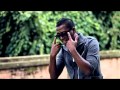Marion Raha Mba Fantatrao Ejema Clip Officiel