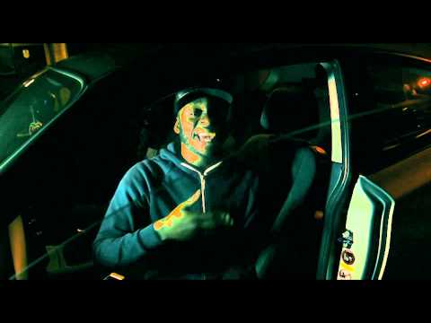 Baby R - #PepperRiddim Freestyle [@BabyOTH]