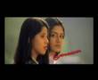 Pranayakalam Malayalam Love Story Movie