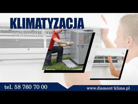 Zobacz filmy filmy