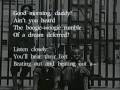 LANGSTON HUGHES and His Poetry - YouTube