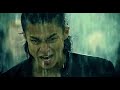 Crows Zero With English Subtitles