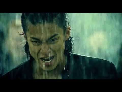 Crows Episode 0