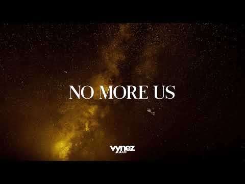 [FREE] Adele X Piano Ballad Type Beat - "no more us"