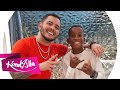 Matheuzinho e Menor Nico - O Golpe Tá Aí (KondZilla) Matheuzinho e Menor Nico - O Golpe Tá Aí (KondZilla)