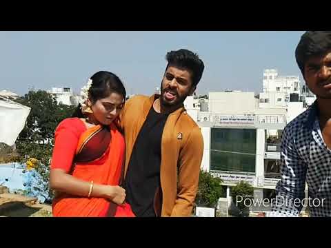 download lagu mp3 mp4 Gati Mela Serial Kannada, download lagu Gati Mela Serial Kannada gratis, unduh video klip Gati Mela Serial Kannada