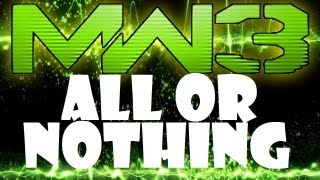 Tutto o niente gameplay