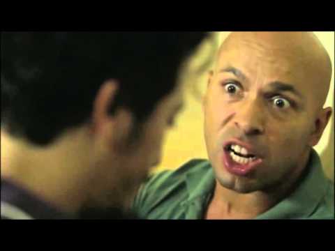 extrait platane saison 2