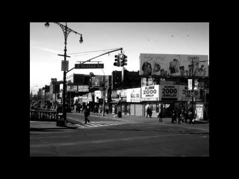 Chabb - Hogyha lehetne [2013]