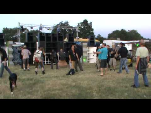 multison 44 mouzeil mai 2011(ajt bzh  tek hilarant  fenek tek)