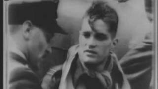 Dover in World War II  - 1942