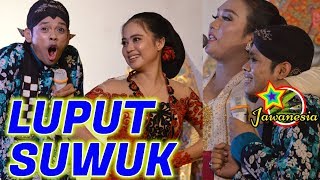 Download lagu PERCIL Cs - 14 NOVEMBER 2018 - Ki Guritno - Serangan Sukorejo Ponorogo mp3 Download lagu PERCIL Cs - 14 NOVEMBER 2018 - Ki Guritno - Serangan Sukorejo Ponorogo mp3