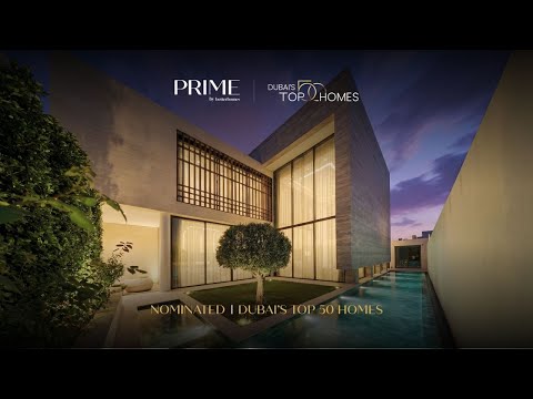 صورة مصغرة لفيديو العقار