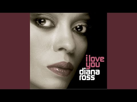 Video thumbnail for What About Love