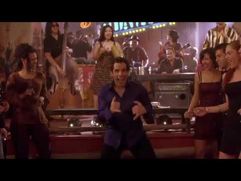 POURVU QUE ÇA DURE DE PATRICK SÉBASTIEN, AVEC GASTON ET GÉGÉ PICCIOLI, MONTAGE, FRED DAMOISEAU