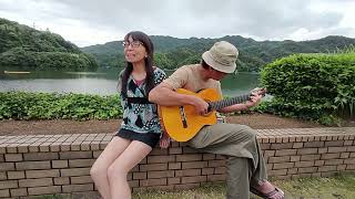 Download lagu 猫鼻歌散歩③ O Barquinho 小舟 (performed by GATOS) mp3 Download lagu 猫鼻歌散歩③ O Barquinho 小舟 (performed by GATOS) mp3