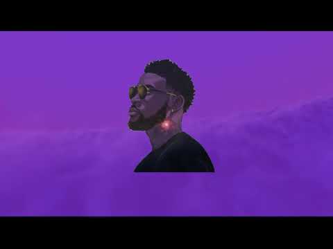 [FREE] Damso x Nepal | Type Beat 2021 - "SOMBRE"  | INSTRU TRAP 2021 - Exil Beats