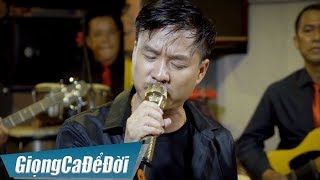 Video hợp âm Tình Nàng Bolero Quang Lập