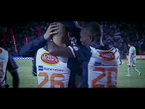 titan tercero,LOS DOD ,ebed melec-LA PANDILLA