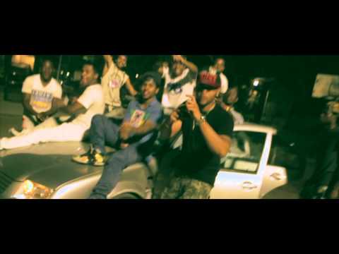 YODA KREEP FT 3SOMEPOOKIE "ALL THE TIME" |FILMED BY @DIRECTORKMAC