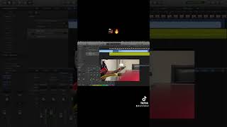 Royal Blood - Out Of The Black (recording sound te