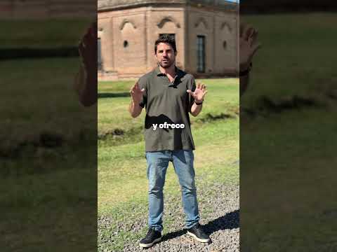 𝗘𝗻 𝗔𝗻𝘁𝗲𝗹𝗼, 𝘁𝗼𝗱𝗼 𝗲𝘀 𝗺á𝘀 𝘀𝗶𝗺𝗽𝗹𝗲 👉🏻 𝗺𝗲𝗻𝗼𝘀 𝗿𝘂𝗶𝗱𝗼, 𝗺á𝘀 𝘁𝗶𝗲𝗺𝗽𝗼 𝘆 𝘂𝗻𝗮 𝗰𝗼𝗻𝗲𝘅𝗶ó𝗻 𝗿𝗲𝗮𝗹 𝗰𝗼𝗻 𝗲𝗹 𝗲𝗻𝘁𝗼𝗿𝗻𝗼. ㅤㅤ