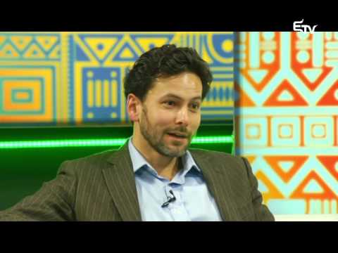 Trendelő: az élet Erdélyben nemesként  – 2016. január 28.