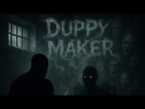 Uptown Katu - Duppymaker
