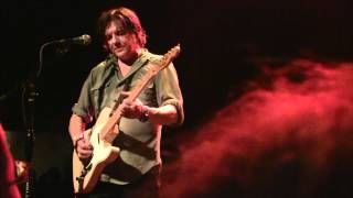 fIREHOSE - If'n (Live @ Neumos)