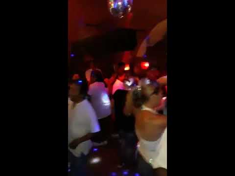 INTI RAYMI  2017 BUDAPEST// Amigos Millonarios / Tu mi destino