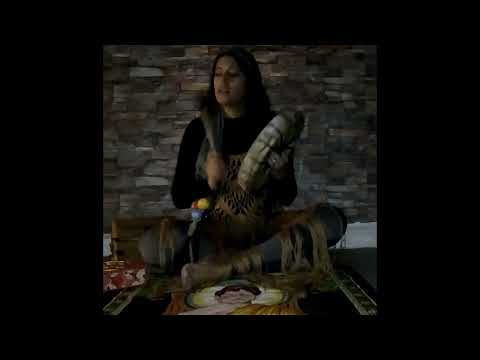 "Renace la fuerza" Versión por Canto Bálsamo