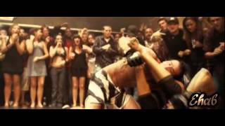 Download lagu Never Back Down - From Ashes To New -FMV mp3