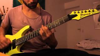 Trendy Winds - Millencolin