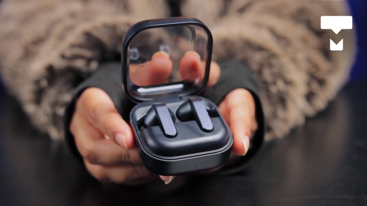 Galaxy Buds 4 Pro VALE A PENA? Review completo depois de semanas de uso