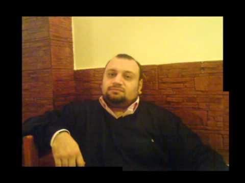 Irinel Mitroiu-muzica de petrecere part 1