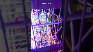 Download lagu kurkira ini malam minggu #shorts #story #malamminggu mp3