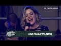 Ana Paula Valadão Festival Da Esperança Lisboa Portugal 08 04 18 Noite