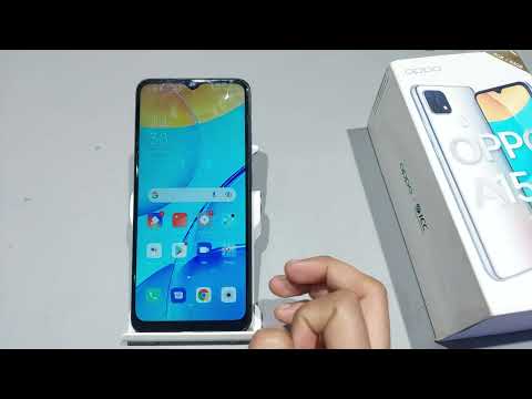 How to fix auto power off problem in oppo a15 | Oppo a15 me auto switch off problem kaise thik kare
