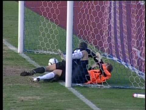 EJL WEB TV: Eesti karikavõistluste finaal. FC Flora - FC Levadia (11.05.2010)