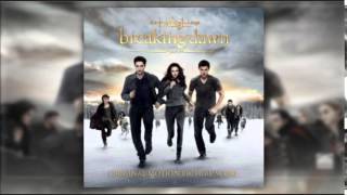 31.- Exacueret Nostri Dentes in Filia - Carter Burwell